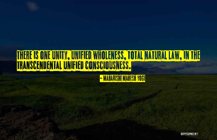 Daniela Mondragon Quotes By Maharishi Mahesh Yogi Daniela Mondragon Quotes By Maharishi Mahesh Yogi