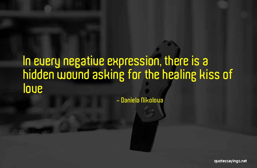 Daniela Nikolova Quotes 1140587 Daniela Nikolova Quotes 1140587