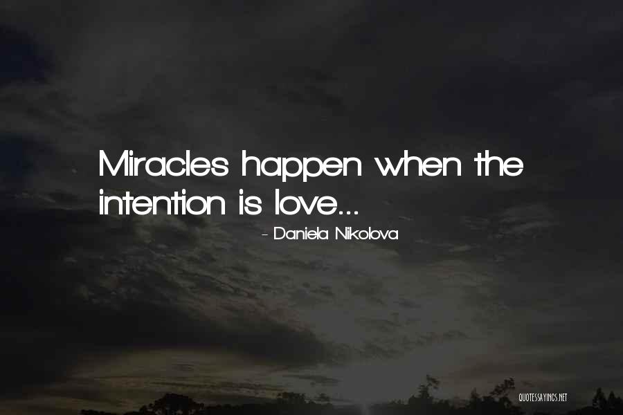 Daniela Nikolova Quotes 1398358 Daniela Nikolova Quotes 1398358