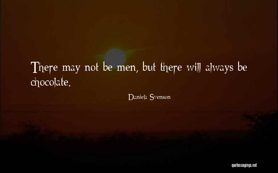 Daniela Svenson Quotes 1636891 Daniela Svenson Quotes 1636891