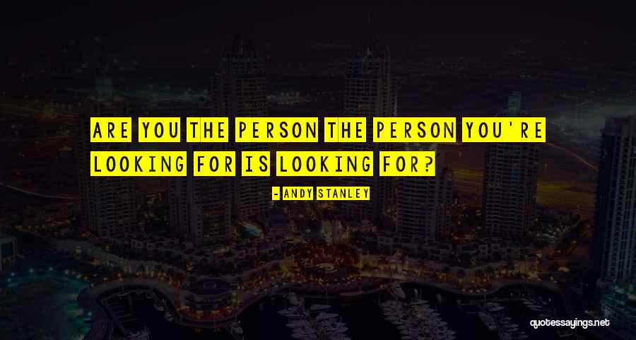 Danielandalexandrawedding Quotes By Andy Stanley Danielandalexandrawedding Quotes By Andy Stanley