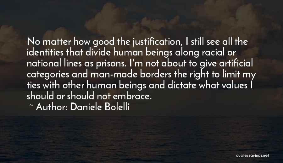 Daniele Bolelli Quotes 1549167