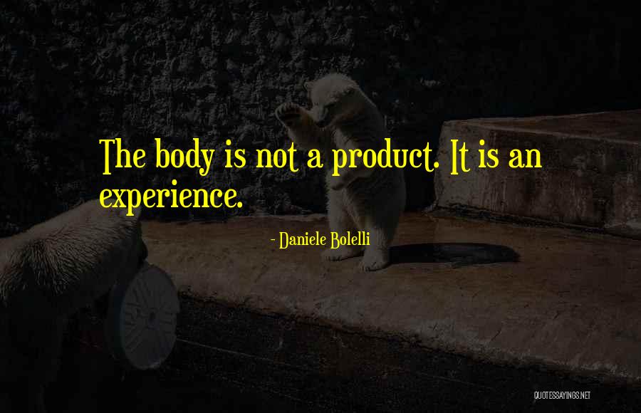 Daniele Bolelli Quotes 1808618
