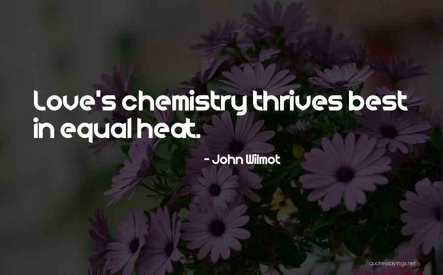 Daniele Luttazzi Quotes By John Wilmot Daniele Luttazzi Quotes By John Wilmot