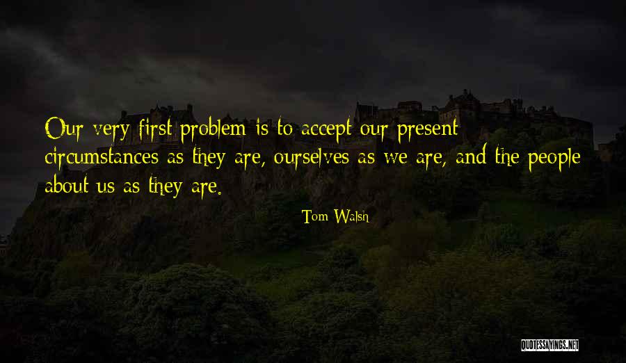 Daniele Rugani Quotes By Tom Walsh Daniele Rugani Quotes By Tom Walsh