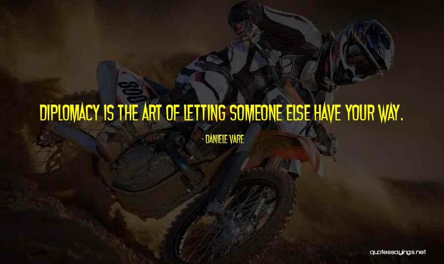 Daniele Vare Quotes 1935117 Daniele Vare Quotes 1935117