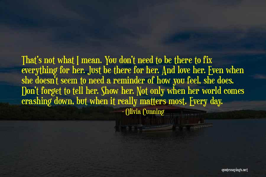 Danielewskis House Quotes By Olivia Cunning Danielewskis House Quotes By Olivia Cunning