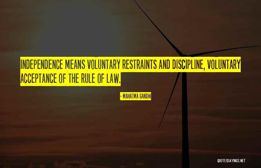 Danieley Elon Quotes By Mahatma Gandhi Danieley Elon Quotes By Mahatma Gandhi