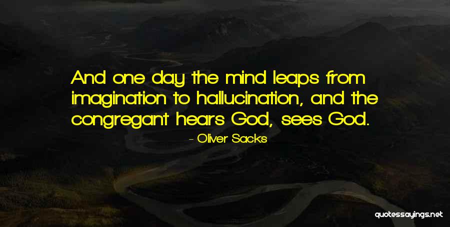 Danielian Arthur Quotes By Oliver Sacks Danielian Arthur Quotes By Oliver Sacks
