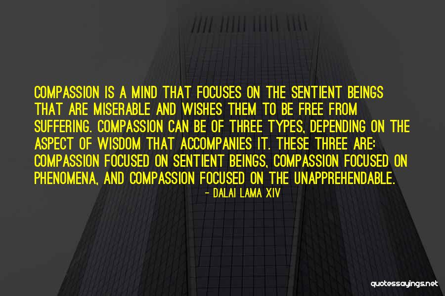 Daniell Koepke Quotes By Dalai Lama XIV Daniell Koepke Quotes By Dalai Lama XIV