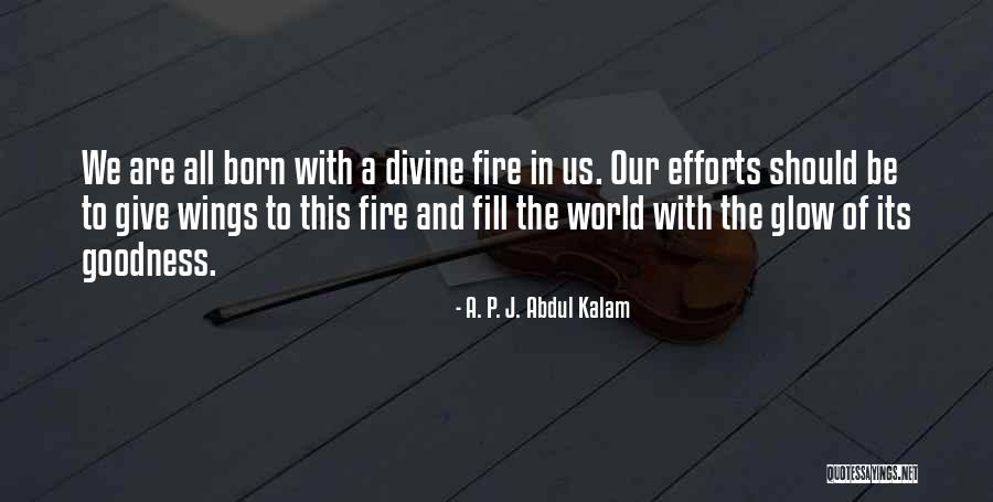 Daniella Draper Bracelet Quotes By A. P. J. Abdul Kalam Daniella Draper Bracelet Quotes By A. P. J. Abdul Kalam