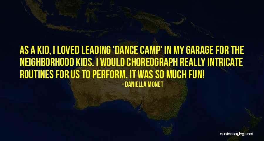 Daniella Quotes By Daniella Monet Daniella Quotes By Daniella Monet