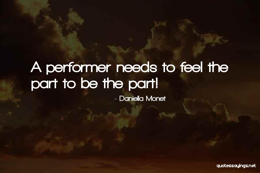 Daniella Quotes By Daniella Monet Daniella Quotes By Daniella Monet