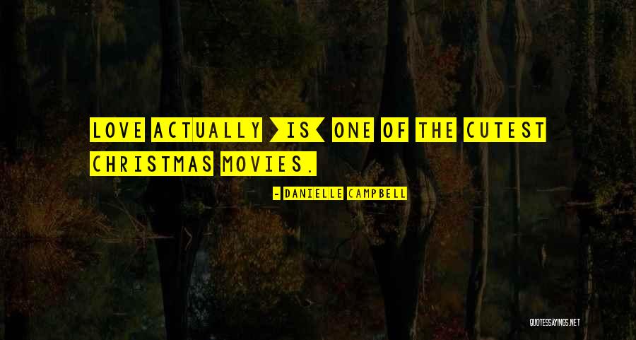 Danielle Campbell Quotes 716671 Danielle Campbell Quotes 716671