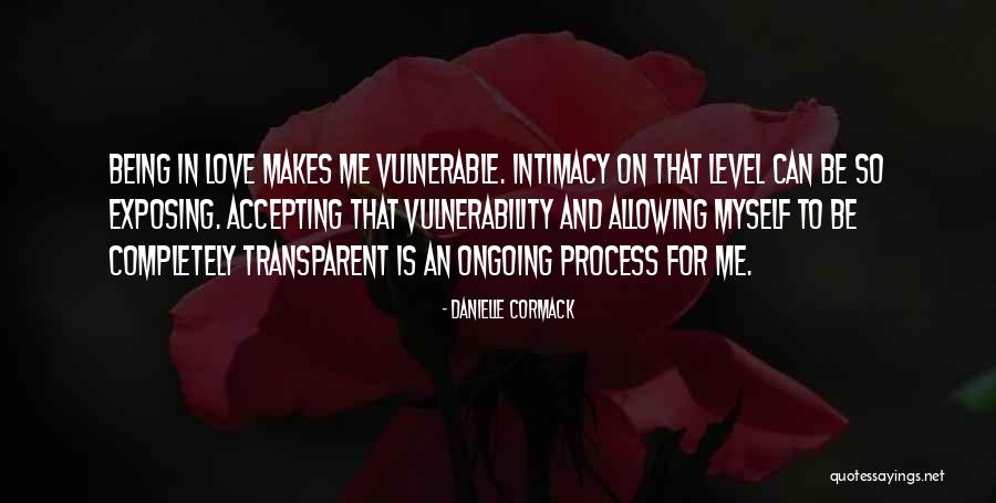 Danielle Cormack Quotes 1565300 Danielle Cormack Quotes 1565300