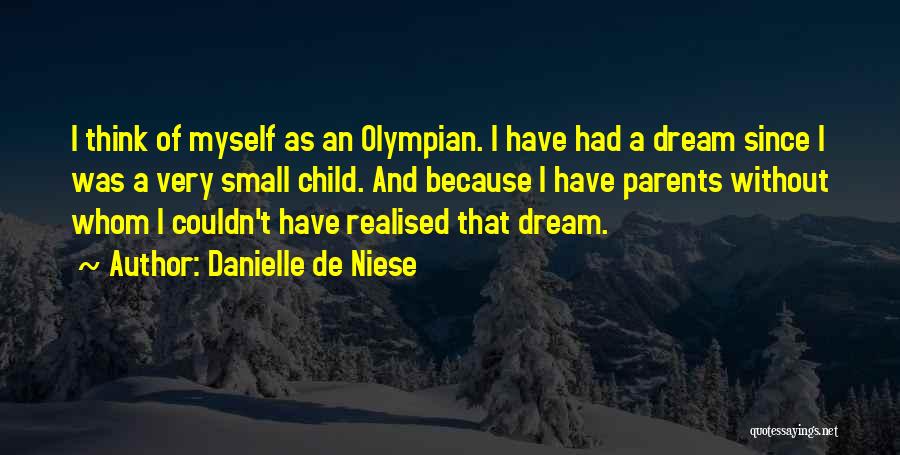 Danielle De Niese Quotes 1547014