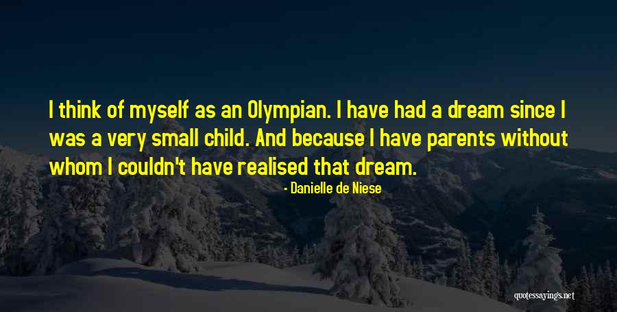 Danielle De Niese Quotes 1547014