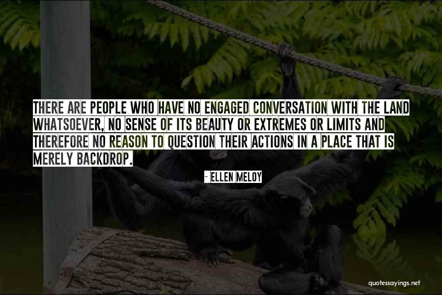 Danielle Hale Chief Economist Quotes By Ellen Meloy Danielle Hale Chief Economist Quotes By Ellen Meloy
