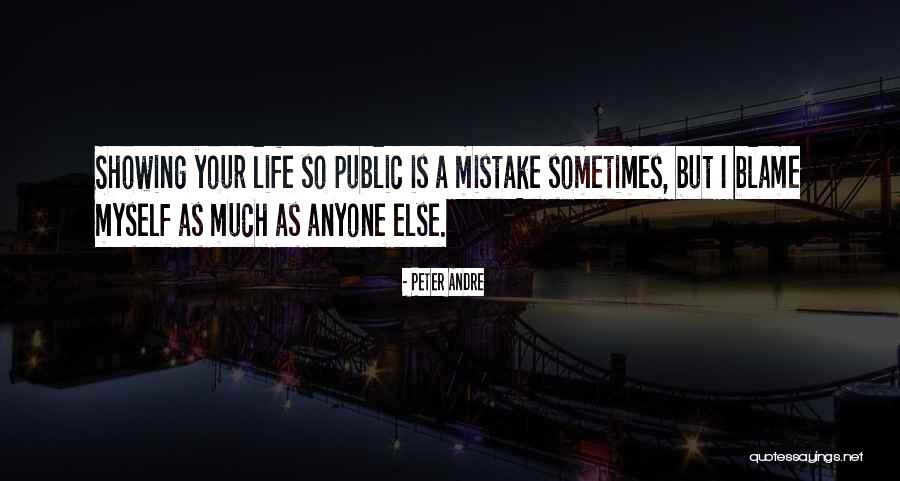 Danielle Hale Chief Economist Quotes By Peter Andre Danielle Hale Chief Economist Quotes By Peter Andre
