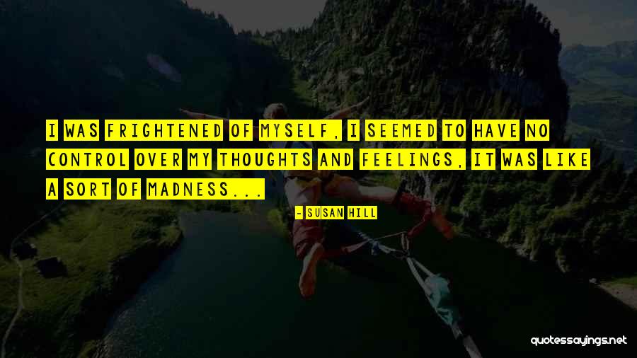 Danielle Hale Chief Economist Quotes By Susan Hill Danielle Hale Chief Economist Quotes By Susan Hill