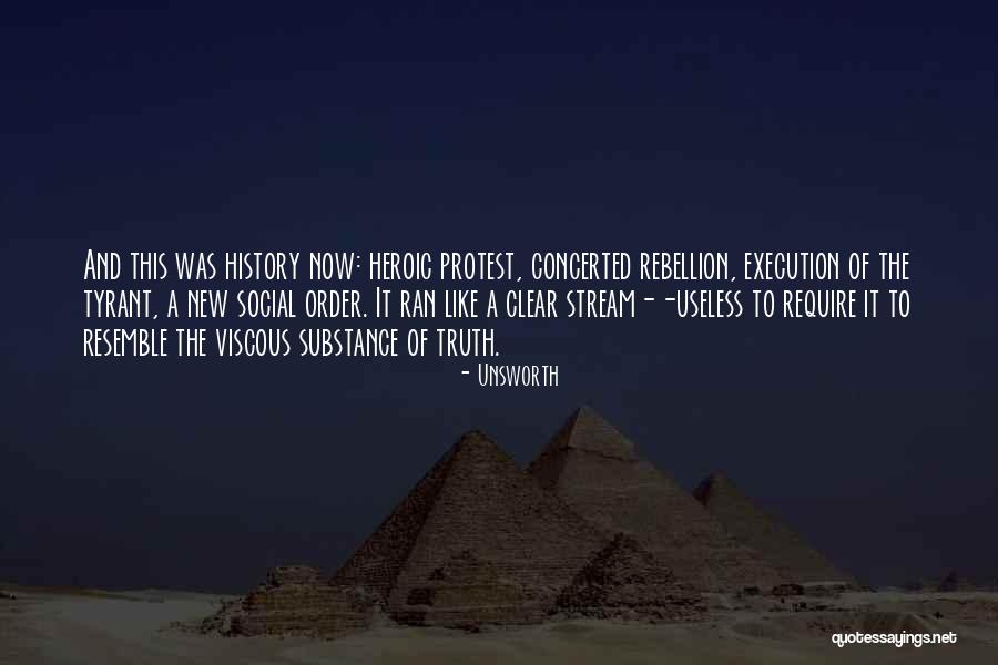 Danielle Hale Chief Economist Quotes By Unsworth Danielle Hale Chief Economist Quotes By Unsworth