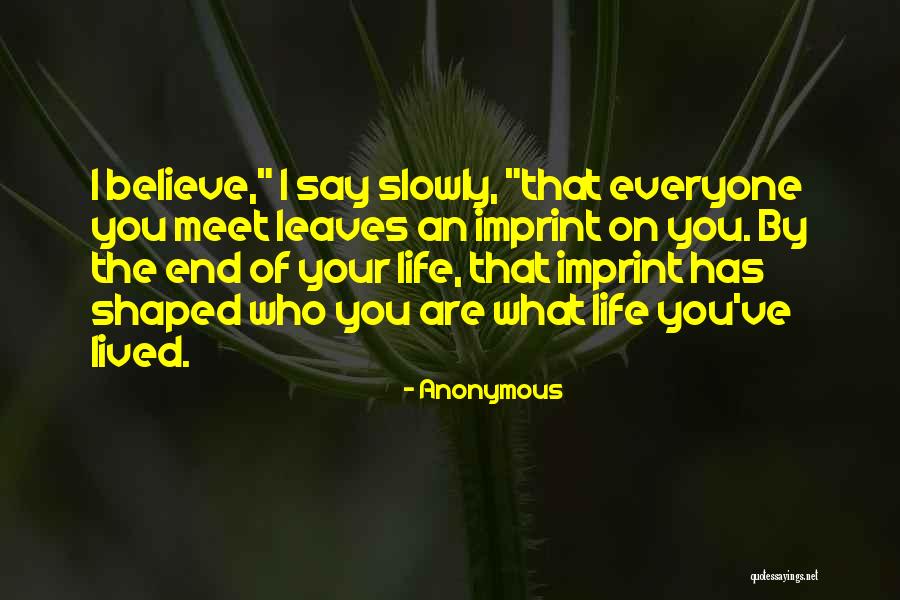 Danielle Kopke Quotes By Anonymous Danielle Kopke Quotes By Anonymous