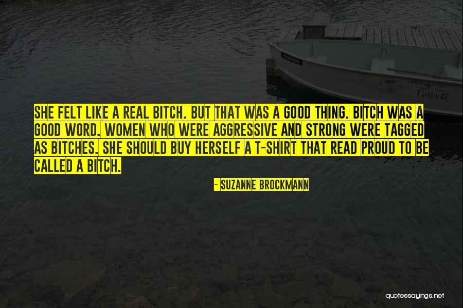 Danielle Kopke Quotes By Suzanne Brockmann Danielle Kopke Quotes By Suzanne Brockmann