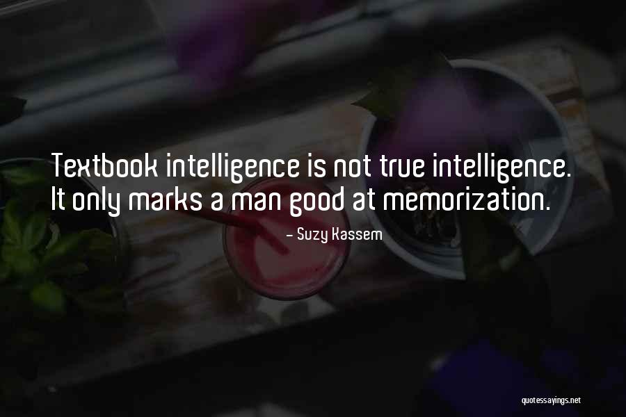 Danielle Kopke Quotes By Suzy Kassem Danielle Kopke Quotes By Suzy Kassem