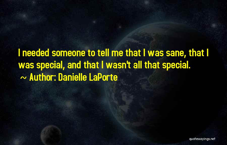 Danielle LaPorte Quotes 1034546