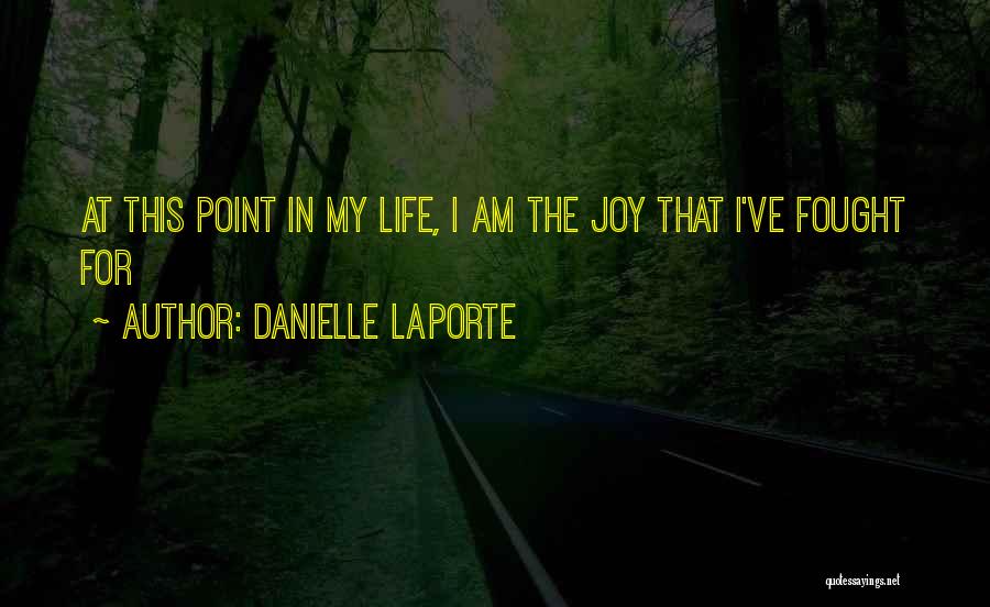 Danielle LaPorte Quotes 1139300