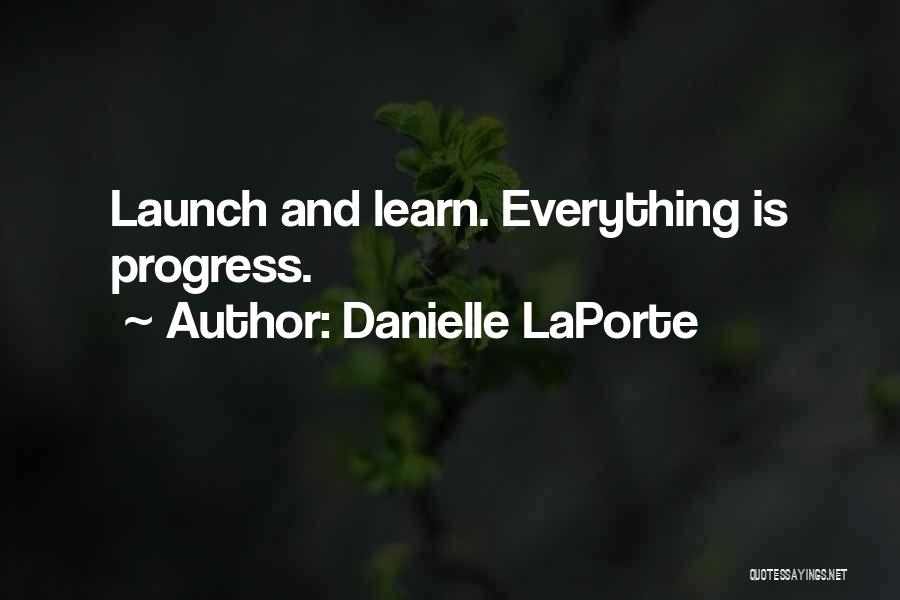 Danielle LaPorte Quotes 1168251