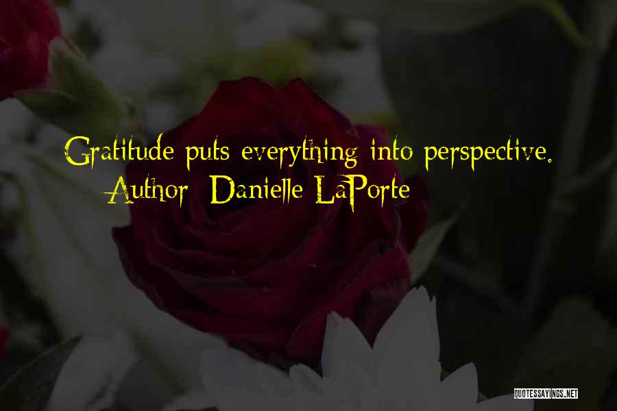 Danielle LaPorte Quotes 1176804