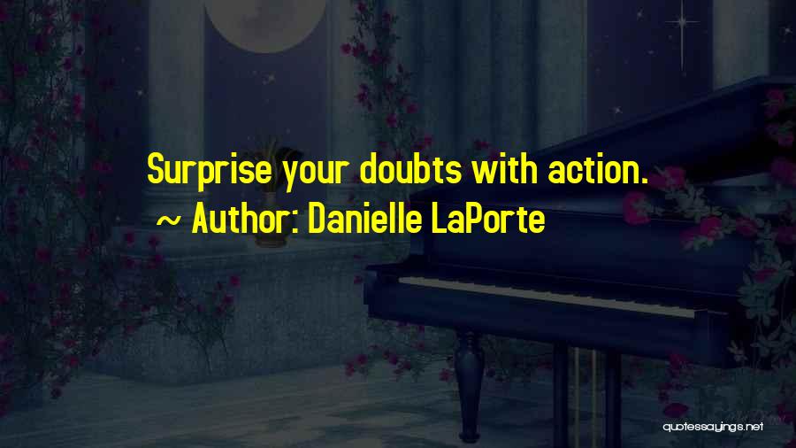 Danielle LaPorte Quotes 1183286