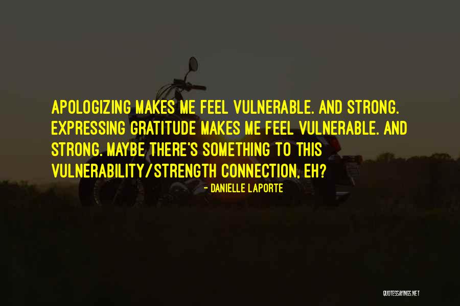 Danielle LaPorte Quotes 1194020