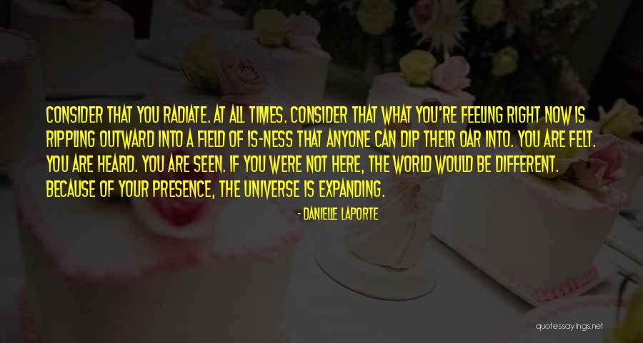 Danielle LaPorte Quotes 1385232