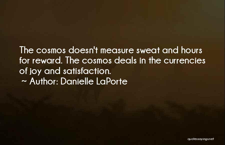 Danielle LaPorte Quotes 1479903