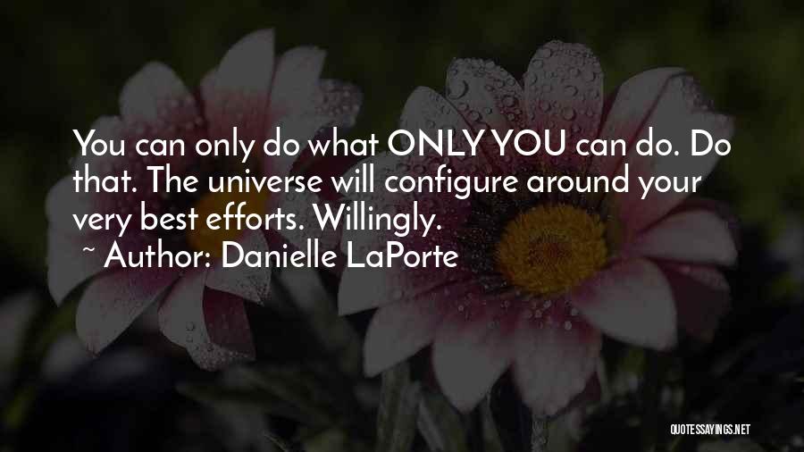 Danielle LaPorte Quotes 1481227