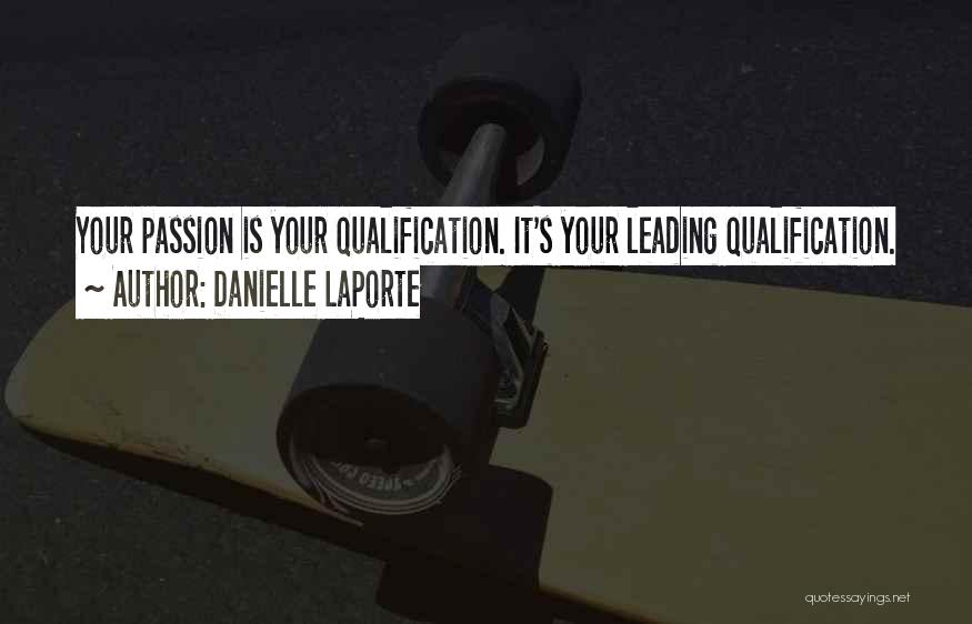Danielle LaPorte Quotes 1510421