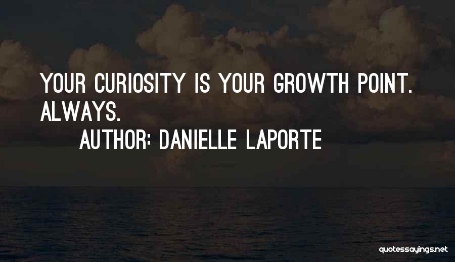 Danielle LaPorte Quotes 1545483