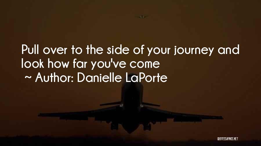 Danielle LaPorte Quotes 1596703