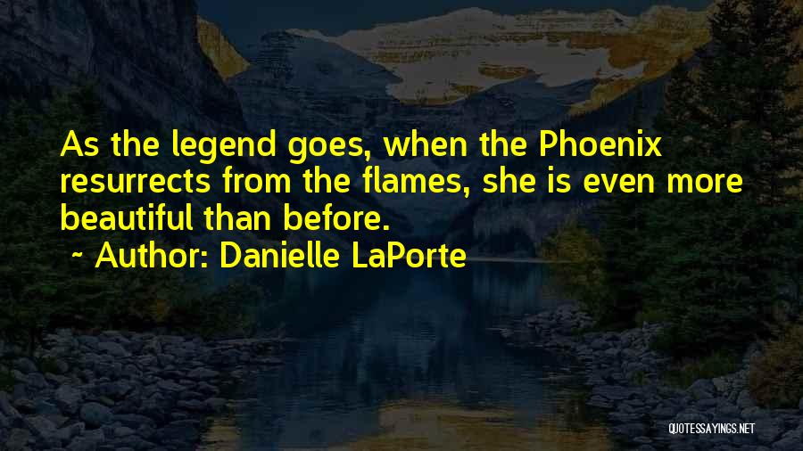 Danielle LaPorte Quotes 1620694