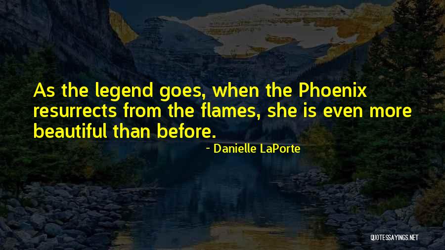 Danielle LaPorte Quotes 1620694