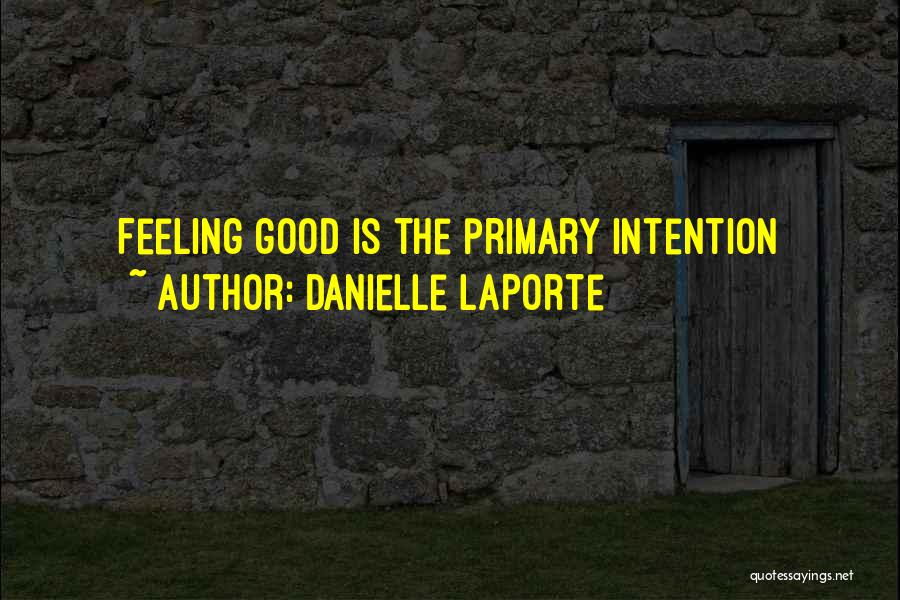 Danielle LaPorte Quotes 1657976
