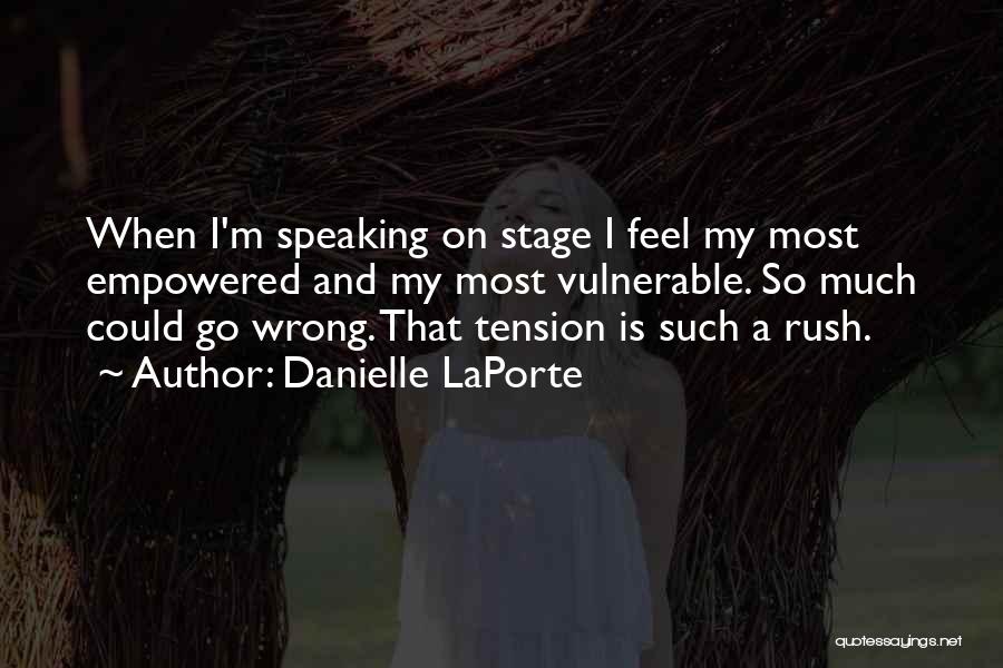 Danielle LaPorte Quotes 1877193