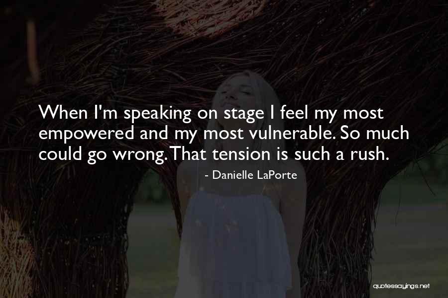 Danielle LaPorte Quotes 1877193
