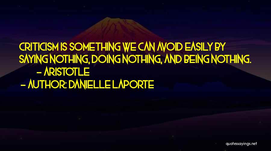 Danielle LaPorte Quotes 1897862