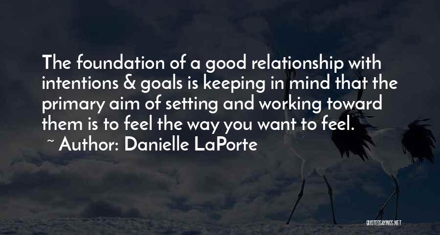 Danielle LaPorte Quotes 2019563