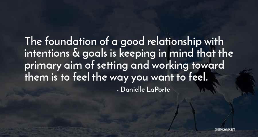 Danielle LaPorte Quotes 2019563