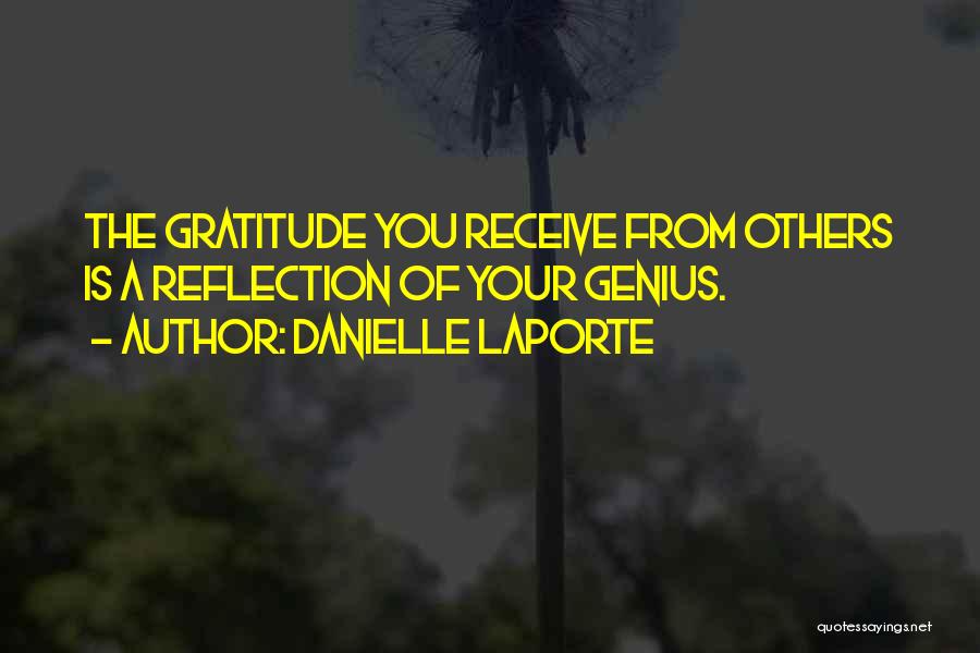 Danielle LaPorte Quotes 2232302