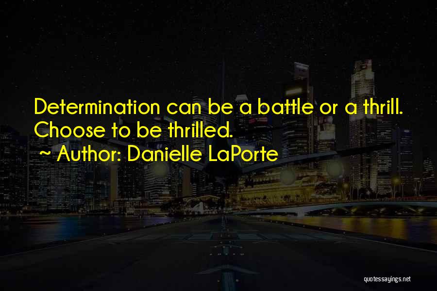 Danielle LaPorte Quotes 395686